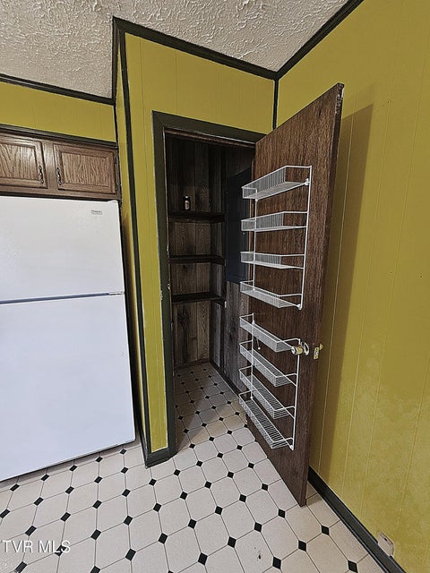 Photo #22: 165 Sun Valley Street