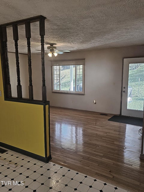 Photo #28: 165 Sun Valley Street