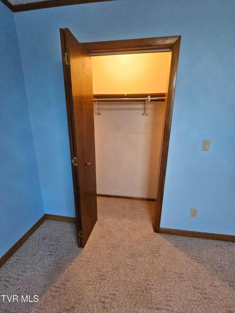 Photo #37: 165 Sun Valley Street