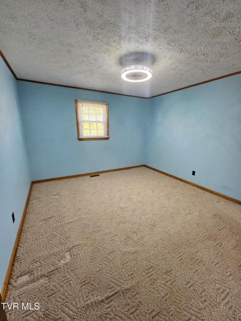 Photo #38: 165 Sun Valley Street