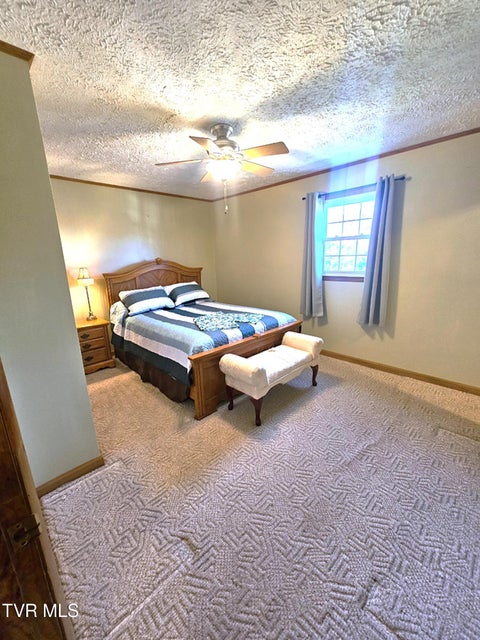 Photo #39: 165 Sun Valley Street