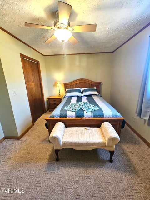 Photo #41: 165 Sun Valley Street