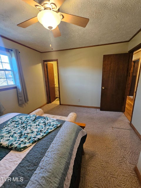 Photo #42: 165 Sun Valley Street