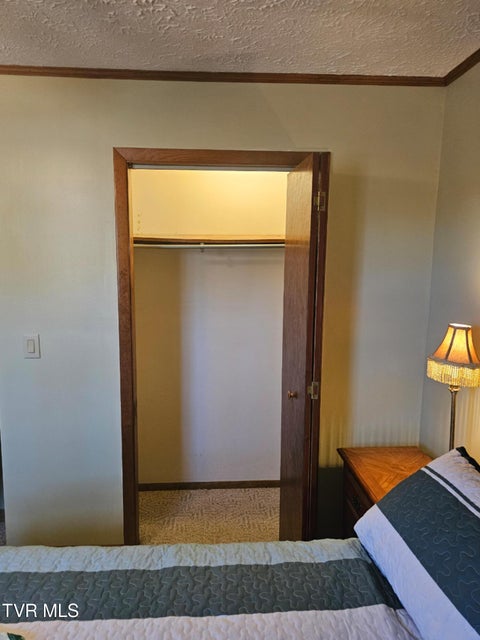 Photo #43: 165 Sun Valley Street