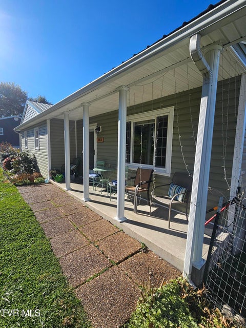 Photo #4: 165 Sun Valley Street