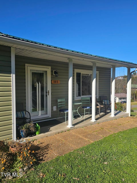 Photo #6: 165 Sun Valley Street