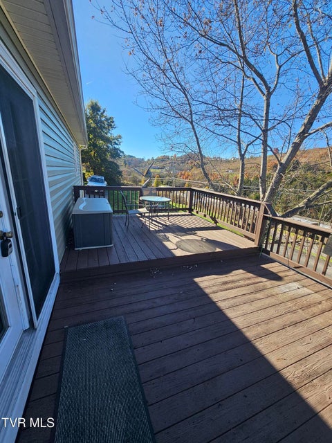 Photo #11: 165 Sun Valley Street