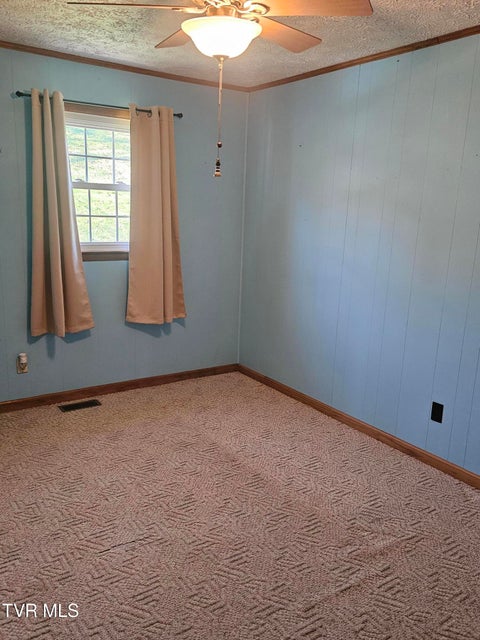 Photo #32: 165 Sun Valley Street