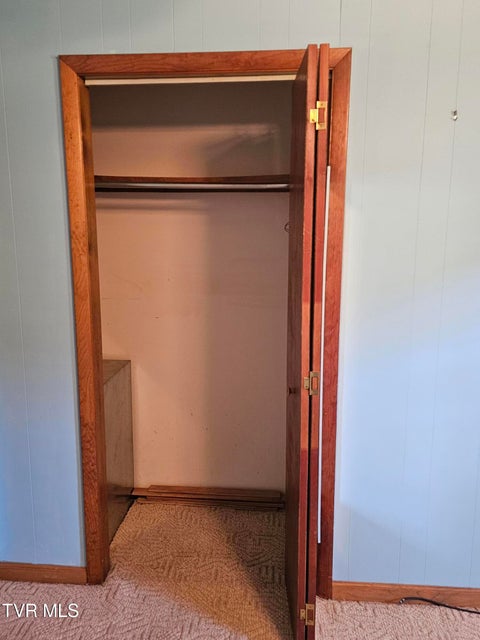 Photo #33: 165 Sun Valley Street