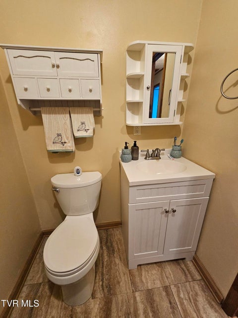 Photo #36: 165 Sun Valley Street