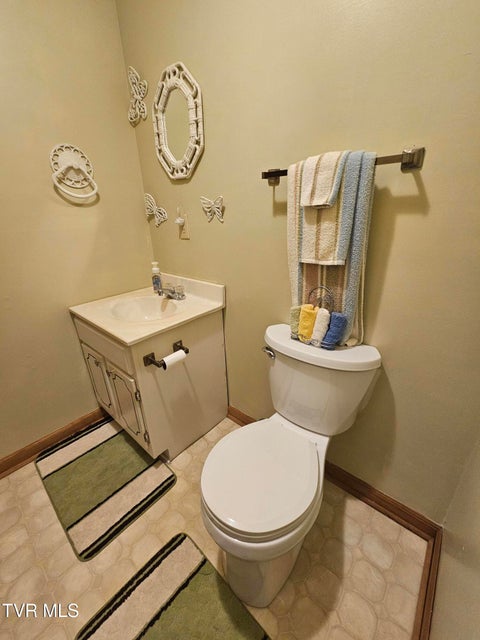 Photo #45: 165 Sun Valley Street