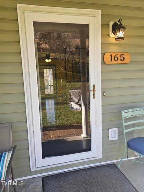 Photo #46: 165 Sun Valley Street