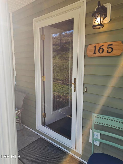 Photo #47: 165 Sun Valley Street