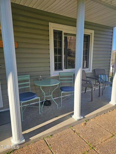 Photo #48: 165 Sun Valley Street