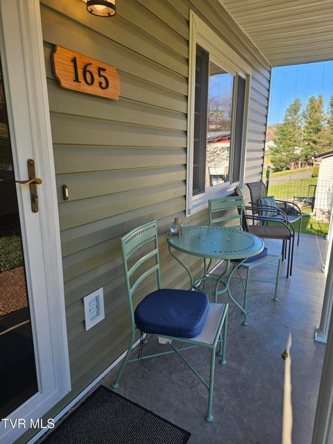 Photo #49: 165 Sun Valley Street