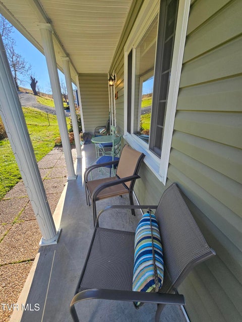 Photo #50: 165 Sun Valley Street