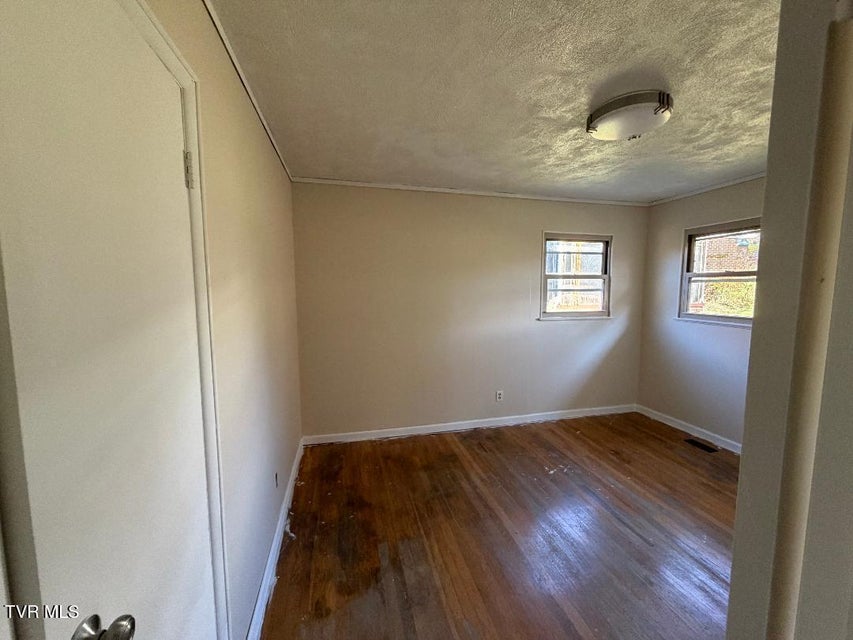 Photo #8: 155 Flannagan Drive Drive