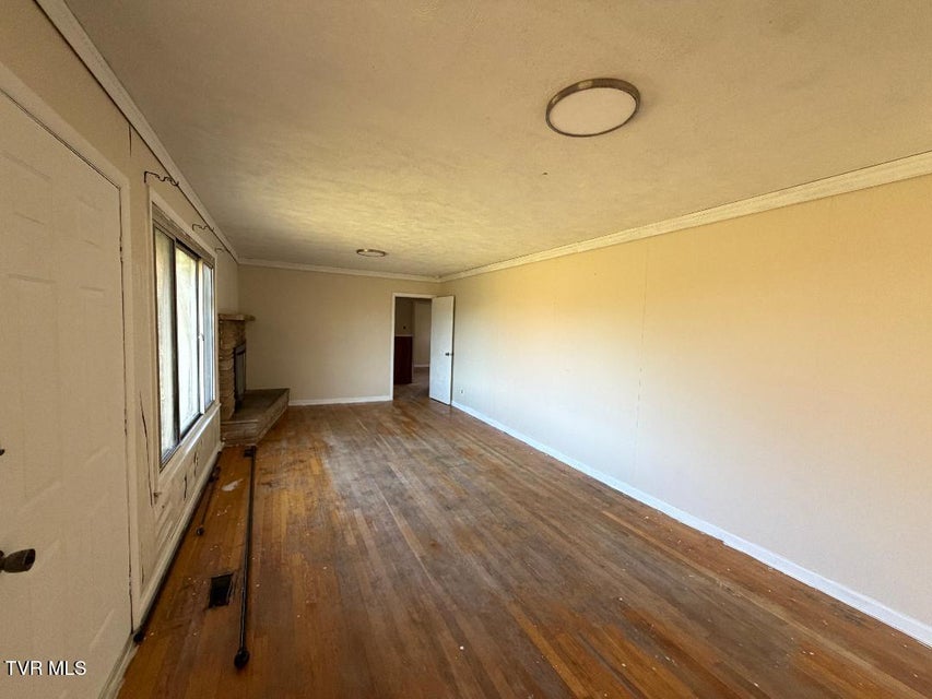 Photo #3: 155 Flannagan Drive Drive