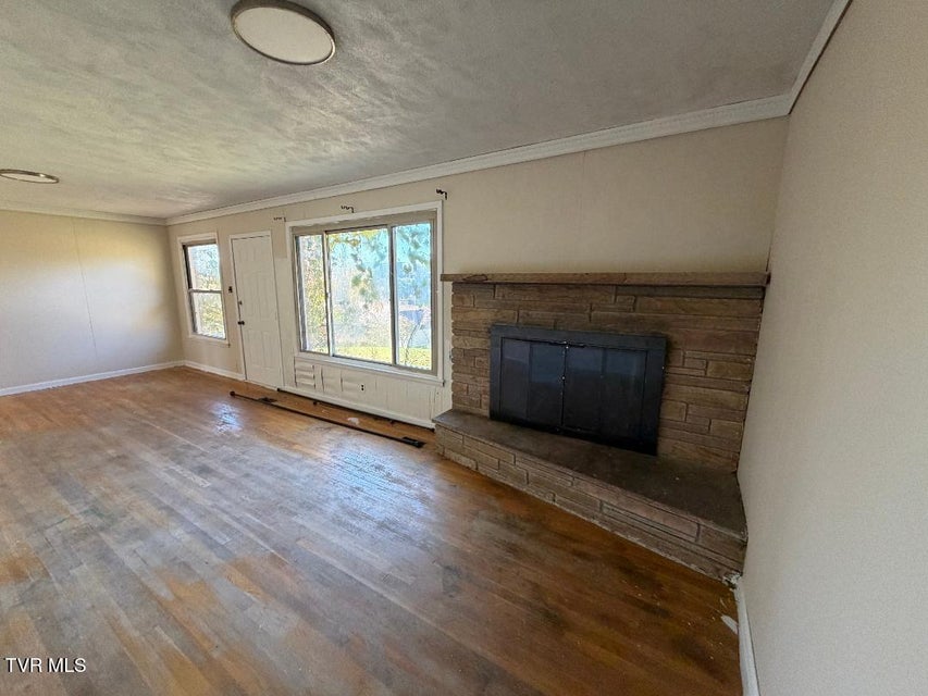 Photo #2: 155 Flannagan Drive Drive