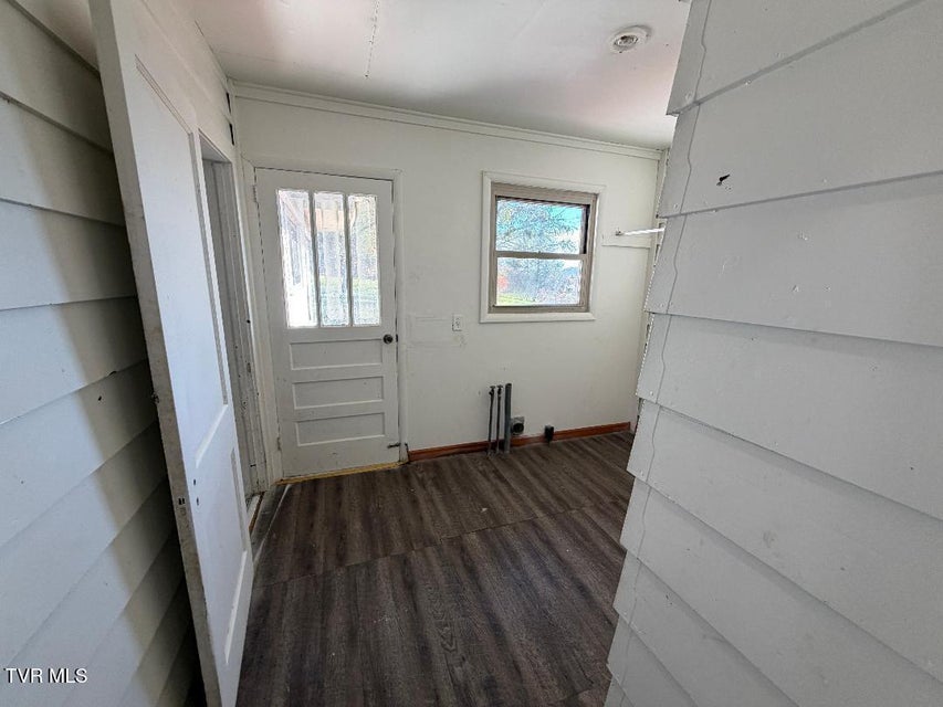 Photo #9: 155 Flannagan Drive Drive