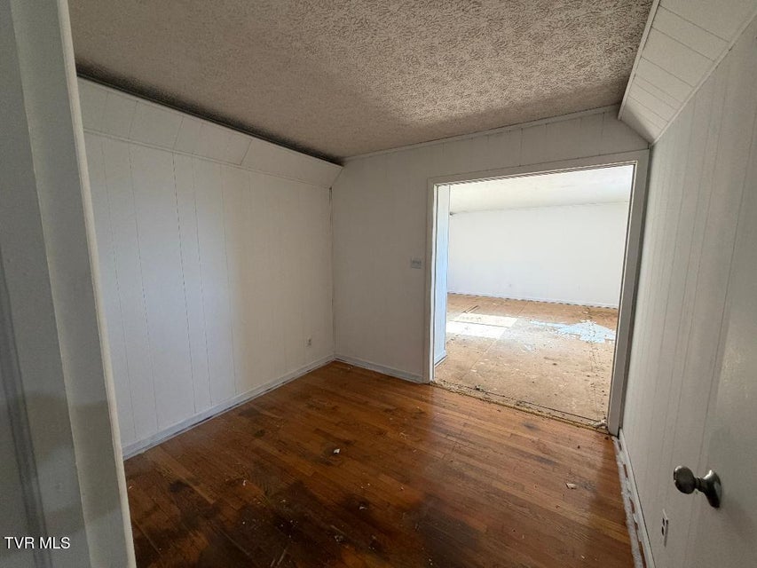 Photo #10: 155 Flannagan Drive Drive