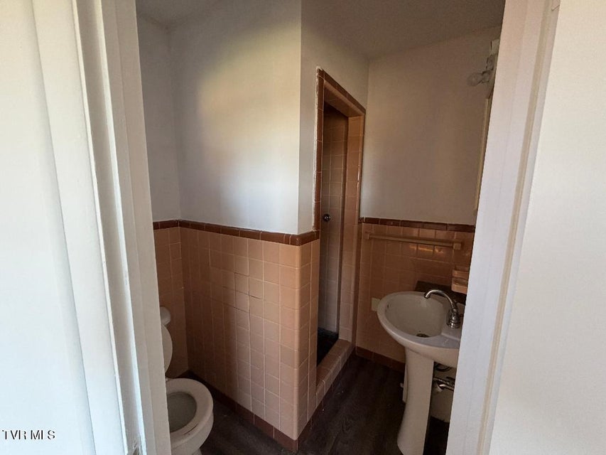 Photo #11: 155 Flannagan Drive Drive