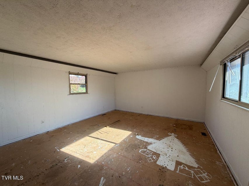 Photo #13: 155 Flannagan Drive Drive