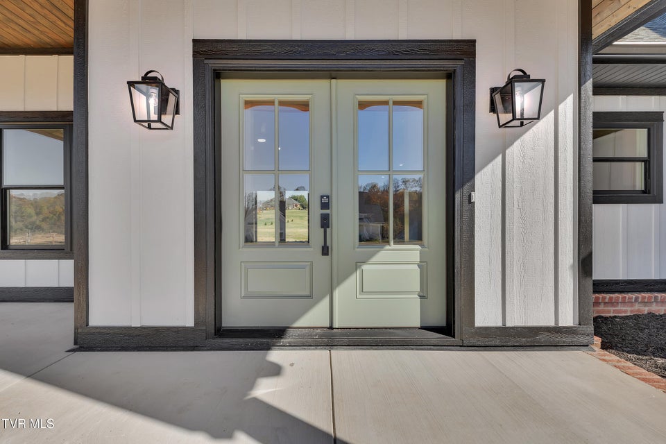 Photo #6: 296 Belle Arden Drive