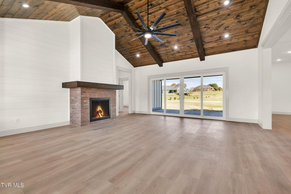 Photo #9: 296 Belle Arden Drive