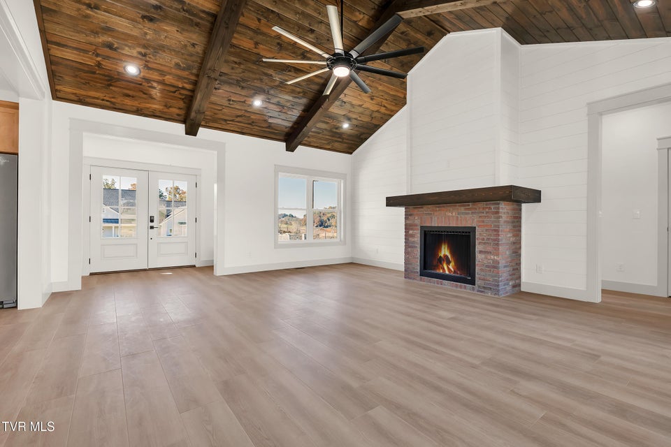 Photo #8: 296 Belle Arden Drive