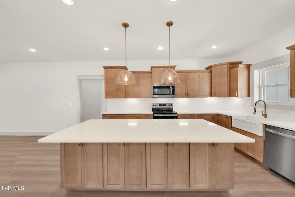 Photo #12: 296 Belle Arden Drive