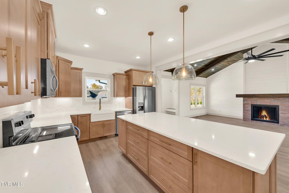 Photo #14: 296 Belle Arden Drive