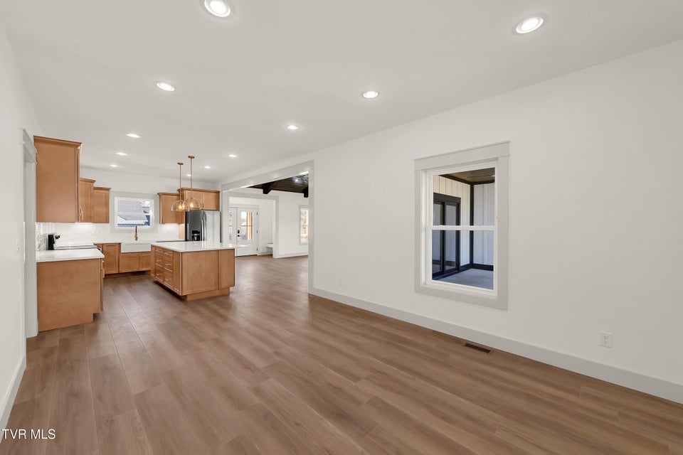 Photo #17: 296 Belle Arden Drive