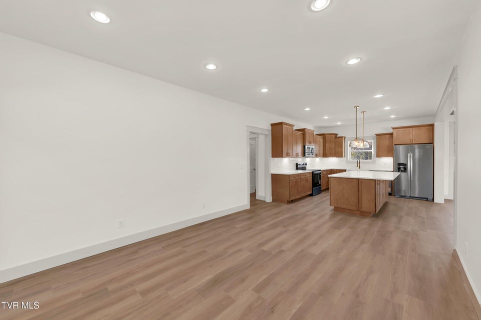 Photo #18: 296 Belle Arden Drive