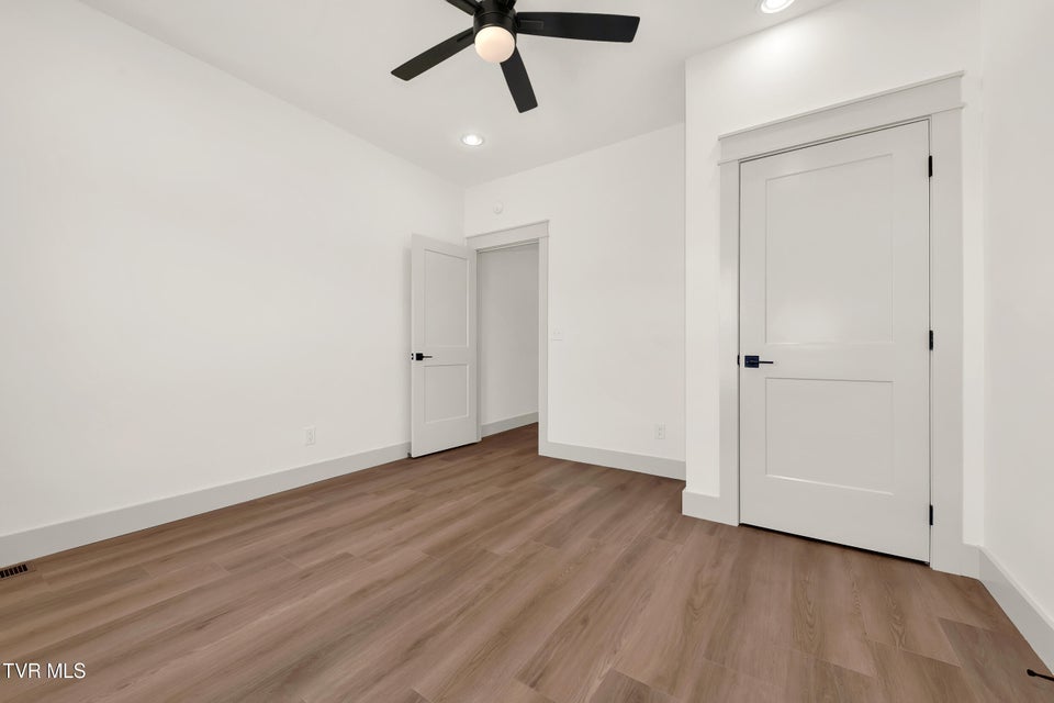 Photo #21: 296 Belle Arden Drive