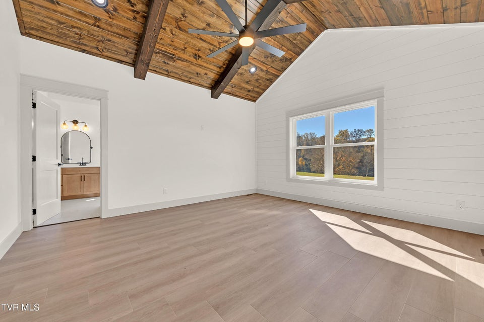 Photo #25: 296 Belle Arden Drive