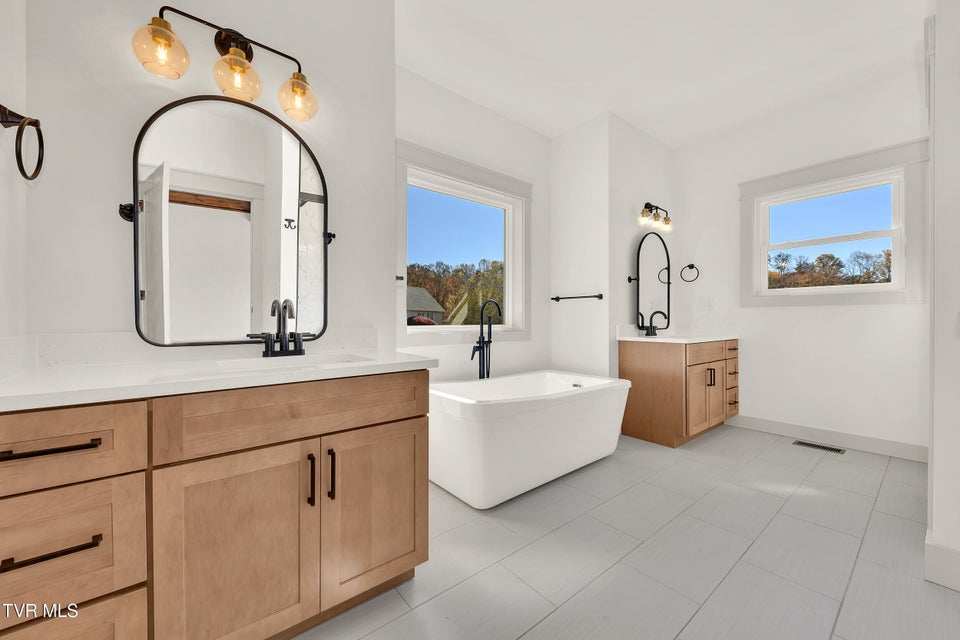 Photo #26: 296 Belle Arden Drive