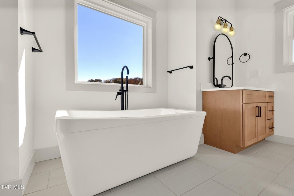 Photo #29: 296 Belle Arden Drive