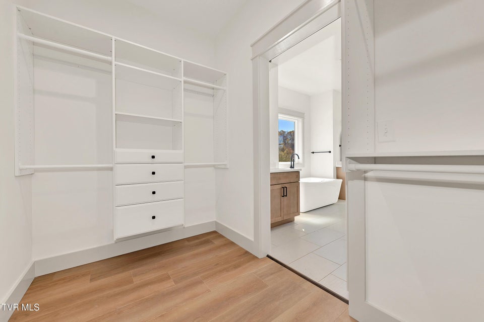 Photo #31: 296 Belle Arden Drive