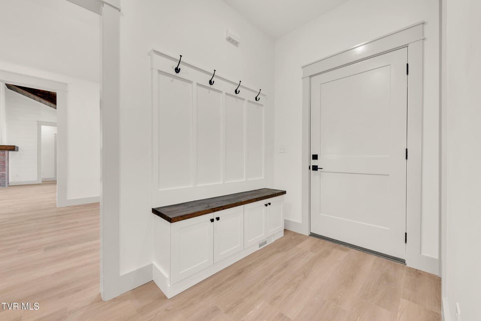 Photo #36: 296 Belle Arden Drive