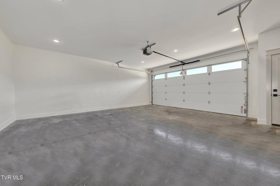 Photo #37: 296 Belle Arden Drive