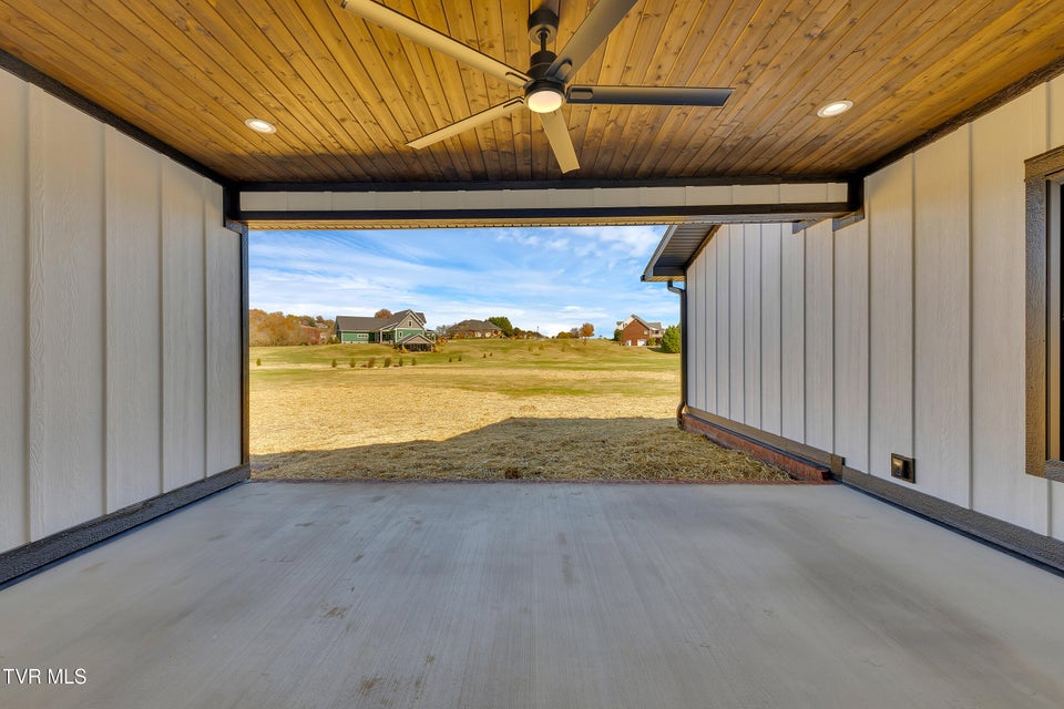 Photo #38: 296 Belle Arden Drive