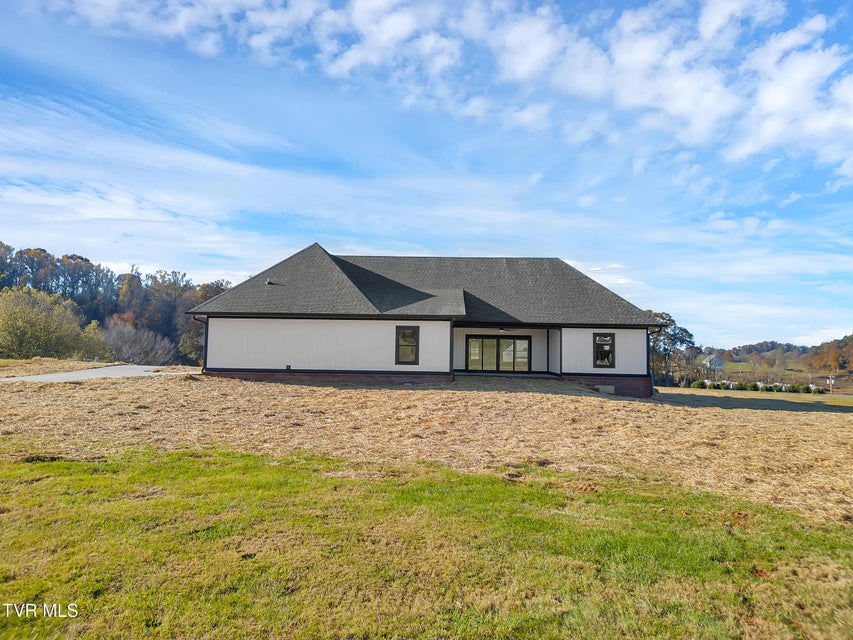 Photo #40: 296 Belle Arden Drive