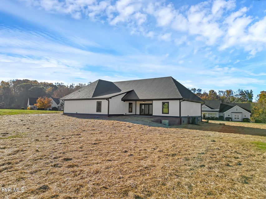 Photo #41: 296 Belle Arden Drive