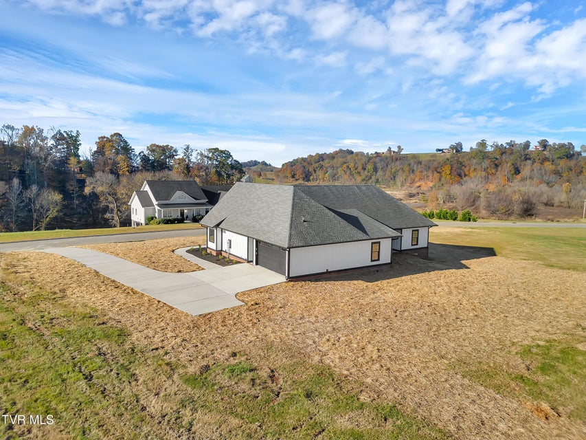 Photo #43: 296 Belle Arden Drive