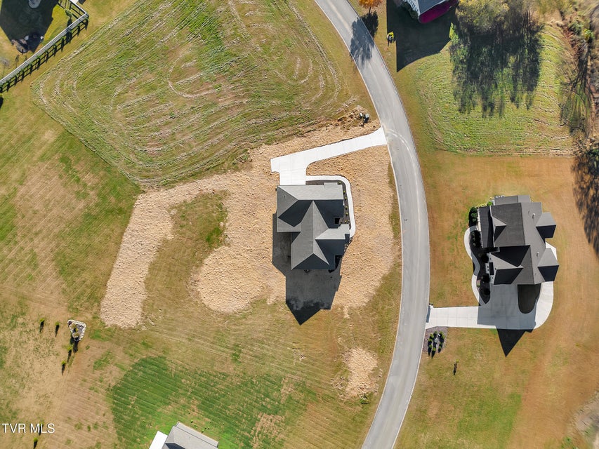 Photo #46: 296 Belle Arden Drive