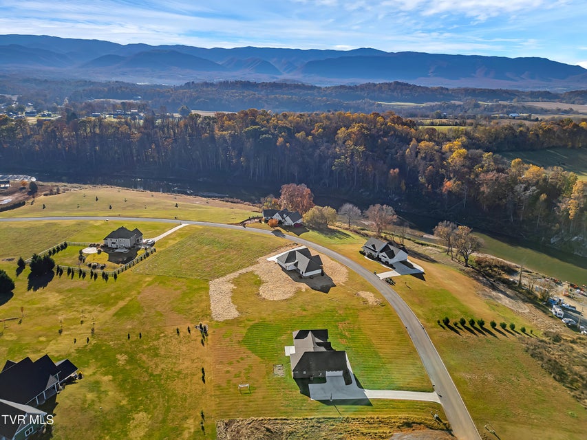 Photo #47: 296 Belle Arden Drive