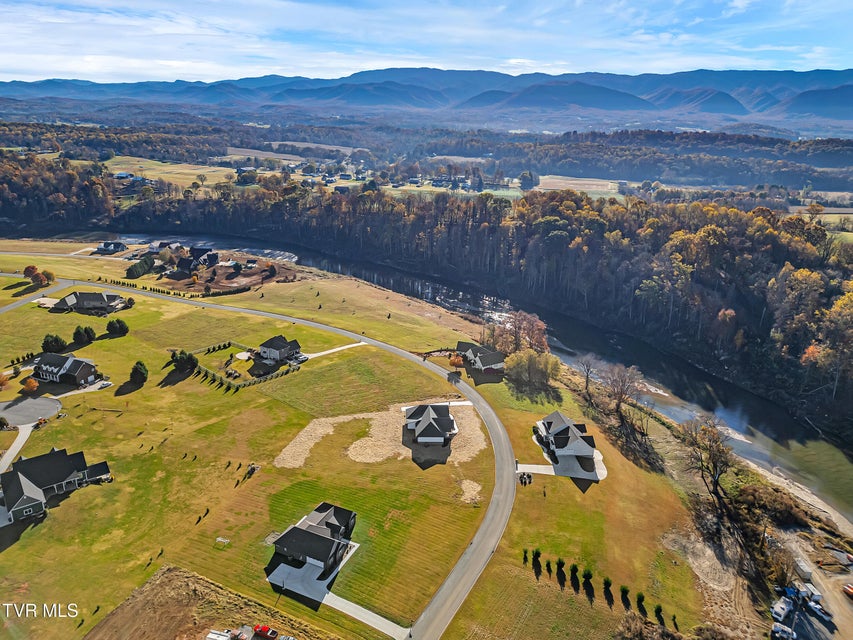 Photo #48: 296 Belle Arden Drive