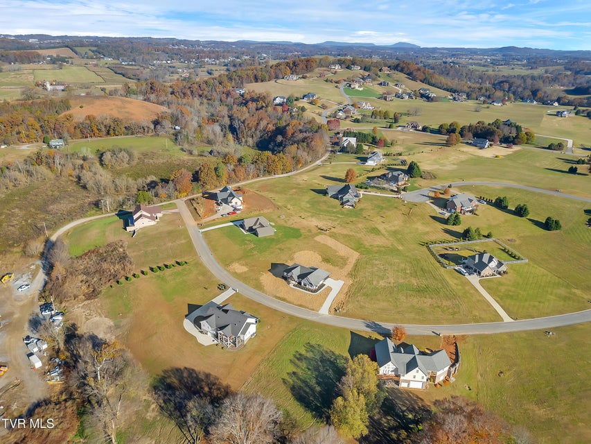 Photo #5: 296 Belle Arden Drive