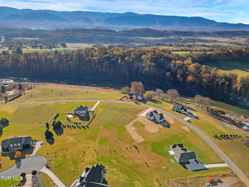 Photo #49: 296 Belle Arden Drive